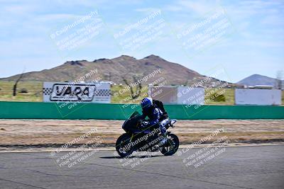 media/Apr-12-2024-2WTD (Fri) [[cde236eda6]]/B Group/Session 2 (start finish)/